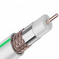 ������ ������������ SAT 703 B 75 �� Cu/Al/Cu 48% ����� ����� 100 � ��������