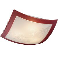 ���������� ��������-���������� Sonex Sakura 2146 ���������� E27 2�60W 220V