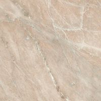 ���������� ���� Universal 100� ����� ������� 3050�600�38 ��