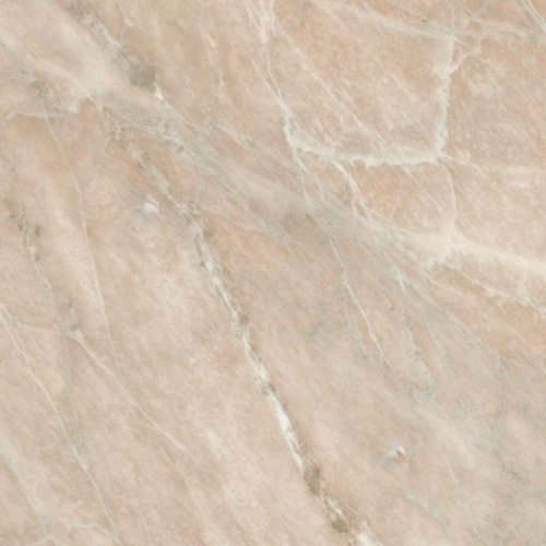 ���������� ���� Universal 100� ����� ������� 3050�600�38 ��