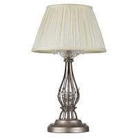 ���������� ����� Maytoni House H525-11-N ������� E14 40W 220V