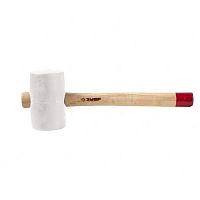 ������ ��������� ���� 20511-900_z01