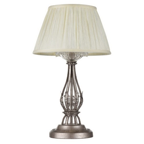 ���������� ����� Maytoni House H525-11-N ������� E14 40W 220V