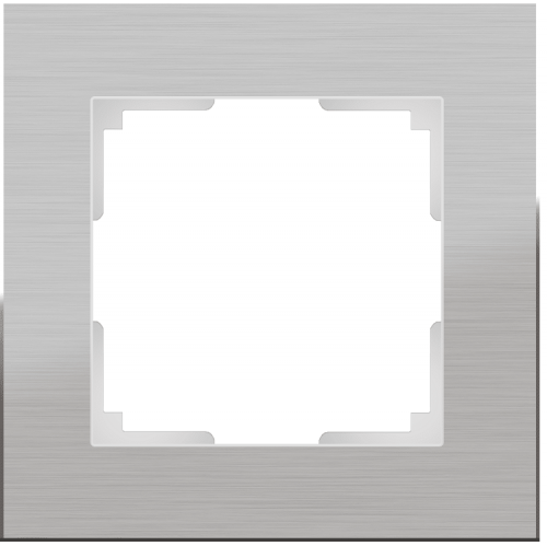   Werkel Aluminium WL11-Frame-01 