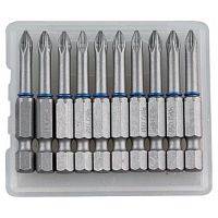 ����� ��� ���� 26011-1-50-10