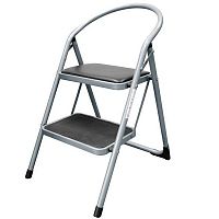 ��������� USP 65765 2 �������