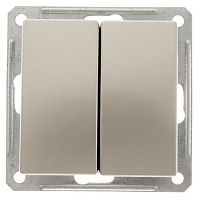   Schneider Electric W59 VS516-252-4-86  