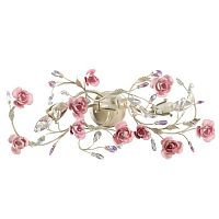 ��� Odeon Light Oxonia 2585/3W ������� E14 3�40W 220V