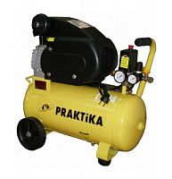  Fiac Praktika 24 Hp-2 566740