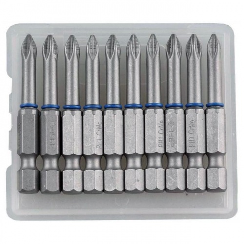 ����� ��� ���� 26011-1-50-10