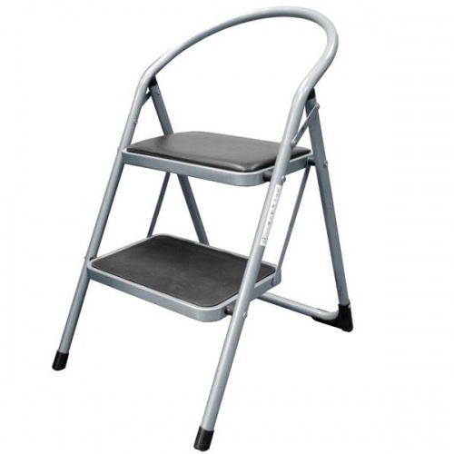 ��������� USP 65765 2 �������