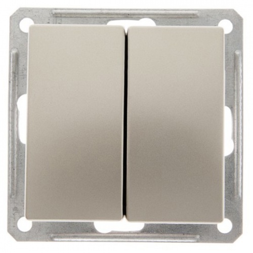   Schneider Electric W59 VS516-252-4-86  