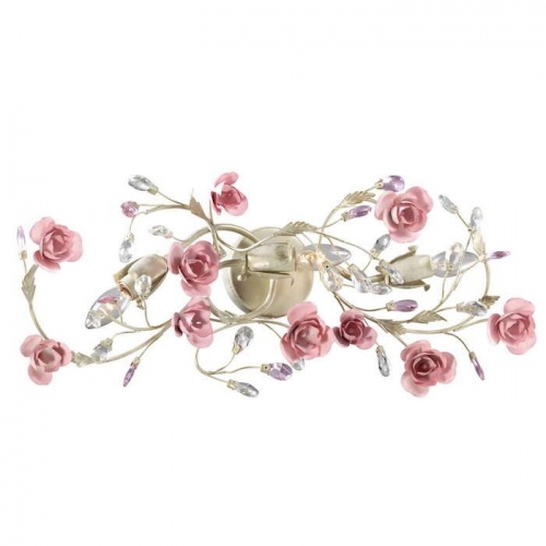 ��� Odeon Light Oxonia 2585/3W ������� E14 3�40W 220V