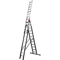 �������� �������������� ����������� Krause Tribilo 121226 3�8