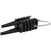 ����� �������� Niled 10600171 ��� �������� ����� DN 123