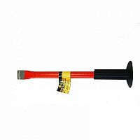 ������ Universe �15650 � ��������� ����������� 16�300 ��