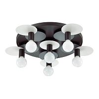 ������ ���������� Lumion Aloy 3783/6C E27 6�60W