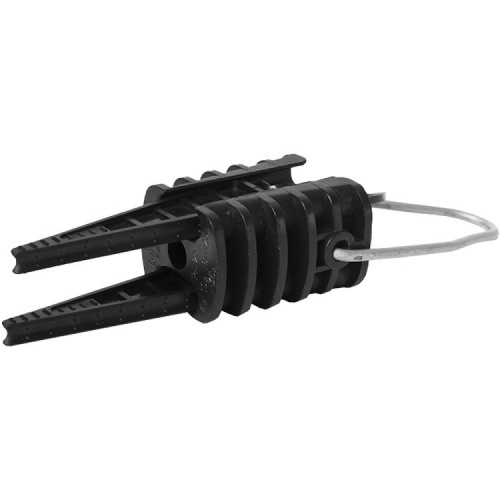 ����� �������� Niled 10600171 ��� �������� ����� DN 123