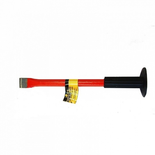 ������ Universe �15650 � ��������� ����������� 16�300 ��