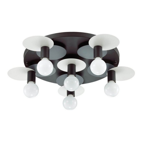 ������ ���������� Lumion Aloy 3783/6C E27 6�60W