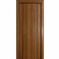 ����� ������������ Status Futura 311 ���� 800 ��