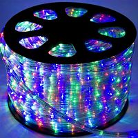 ���� ������������ ������ KOC-DL-3W13-RGB �������� ����������� ���� 100 �