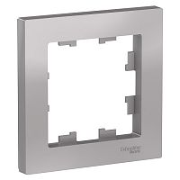  Schneider Electric AtlasDesign ATN000301 