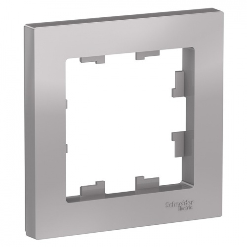   Schneider Electric AtlasDesign ATN000301 