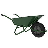 ����� ������������ ������������ Haemmerlin Clipso Exellium 90 MP GF