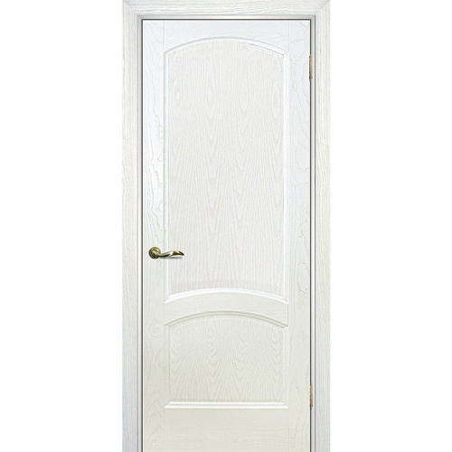 ������� ������� ������ ���� 01 ���� ����� ������� ������ 2000�600 ��