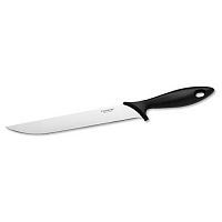 ��� ����������� Fiskars KitchenSmart 837028