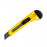 ��� �������� Universe �10820 18 ��