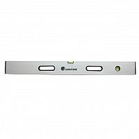 ������� � ������� Universe Standard C10634 3000 ��