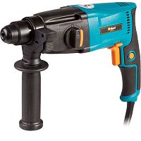 ���������� Bort BHD-650