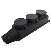 EKF Proxima      230  2P+PE 16 A
