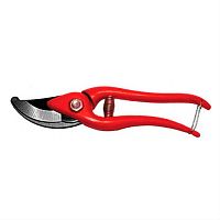 ������� Fit ����� 20 �� 77080