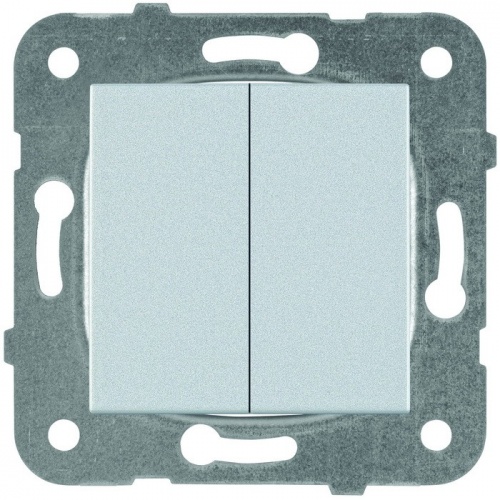   Panasonic Karre Plus WKTT00092SL-RES  