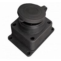 ������� Lezard 106-0400-101 1 ������� � ���������