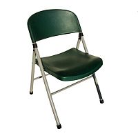 ���� �������� ���� �������