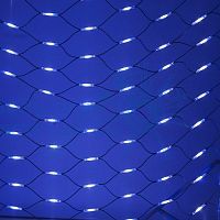   Neon-Night 217-113  /  200150 