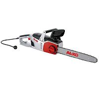 ���� ������ ������������� AL-KO EKI 2200/40 112809