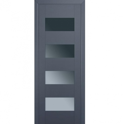 ������� ������� ProfilDoors 46u ������� �������� ������ ������ 600�2000