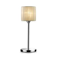 ���������� ����� Odeon Light Niola 2085/1T ������� E14 40W 220V