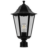 ���������� ������-�������� Feron 6203 �� ����� E27 100 �� ������