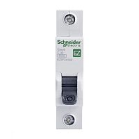 �������������� ����������� Schneider Electric EASY 9 1� C 32� 4,5��