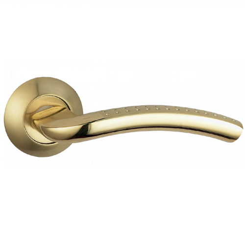 ����� ������� Bussare Pratico A-09-10 ������/������ �������