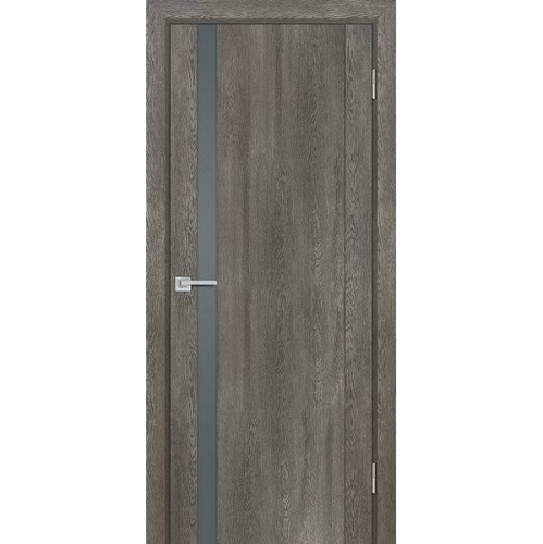 ������� ������� Profilo Porte PSN-10 ������� Nanoflex ������� ������ ������ ����� �������� 2000�600 ��