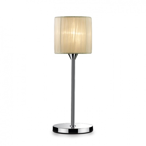 ���������� ����� Odeon Light Niola 2085/1T ������� E14 40W 220V