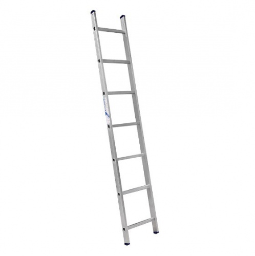 �������� �������������� ������ 5107 1�7