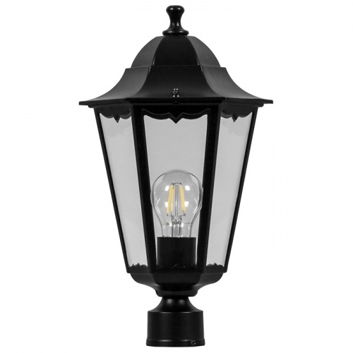 ���������� ������-�������� Feron 6203 �� ����� E27 100 �� ������